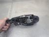 Gebruikte Deurgreep 4Deurs rechts-achter Citroen C3 O207057