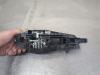 Gebruikte Deurgreep 4Deurs links-voor Citroen C3 O207058