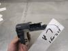 Gebruikte Deurslot Mechaniek 4Deurs links-achter Citroen C3 O207061