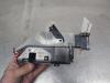Gebruikte Deurslot Mechaniek 4Deurs links-achter Citroen C3 O207061
