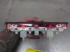Gebruikte Extra Remlicht midden Citroen C3 O207063