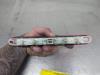 Gebruikte Extra Remlicht midden Citroen C3 O207063