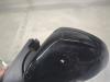 Gebruikte Buitenspiegel links Citroen C3 O207071