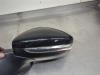 Gebruikte Buitenspiegel links Citroen C3 O207071