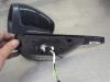 Gebruikte Buitenspiegel links Citroen C3 O207071
