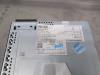 Gebruikte Radio Volkswagen Golf O207074