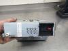 Gebruikte Radio Volkswagen Golf O207074