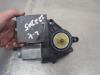Gebruikte Motor portierruit Volkswagen Golf O207076