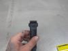 Gebruikte Pen Bobine Citroen C3 O207077