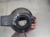 Gebruikte Tank Klep Volkswagen Golf O207083