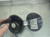 Gebruikte Tank Klep Volkswagen Golf O207083