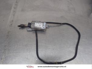 O207086 Gebruikte nox sensor Volkswagen Golf