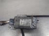 Gebruikte Nox sensor Volkswagen Golf O207086