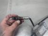 Gebruikte Nox sensor Volkswagen Golf O207086