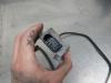 Gebruikte Nox sensor Volkswagen Golf O207086