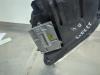 Gebruikte Rechter Koplamp Audi A4 O207087