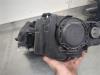 Gebruikte Rechter Koplamp Audi A4 O207087