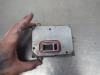Gebruikte Xenon module Audi A4 O207088