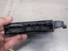 Gebruikte Raammotor Portier Audi A4 O207089