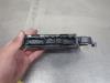 Gebruikte Raammotor Portier Audi A4 O207089