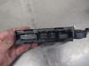 Gebruikte Raammotor Portier Audi A4 O207090