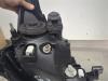 Gebruikte Koplamp links Toyota Aygo O207091
