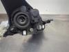 Gebruikte Koplamp links Toyota Aygo O207091