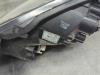 Gebruikte Rechter Koplamp Toyota Aygo O207092