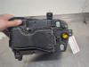 Gebruikte Koplamp links Fiat Panda O207094