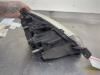 Gebruikte Koplamp links Fiat Panda O207094