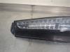 Gebruikte Achterlicht links Mitsubishi Grandis O207095