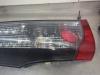 Gebruikte Achterlicht links Mitsubishi Grandis O207095