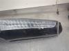 Gebruikte Achterlicht rechts Mitsubishi Grandis O207096
