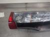 Gebruikte Achterlicht rechts Mitsubishi Grandis O207096