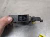 Gebruikte Motor portierruit Volkswagen Polo O207097