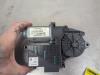 Gebruikte Motor portierruit Volkswagen Polo O207097