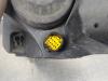 Gebruikte Rechter Koplamp Fiat Punto Grande O207099