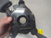 Gebruikte Stuurkolomschakelaar Ford Focus O207101