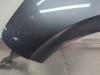 Gebruikte Scherm links-voor Peugeot 208 O207104