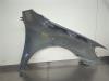 Gebruikte Spatbord links-voor Volkswagen Golf O207107