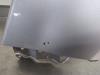 Gebruikte Spatbord links-voor Opel Agila O207108