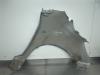 Gebruikte Spatbord links-voor Opel Agila O207108