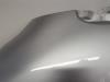 Gebruikte Spatbord links-voor Opel Agila O207108