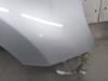 Gebruikte Scherm rechts-voor Nissan Micra O207109