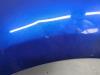Gebruikte Spatbord links-voor Hyundai I20 O207110