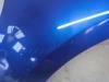 Gebruikte Spatbord links-voor Hyundai I20 O207110