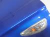 Gebruikte Spatbord links-voor Hyundai I20 O207110