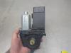 Gebruikte Motor portierruit Volkswagen Passat O207112