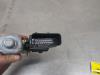 Gebruikte Motor portierruit Volkswagen Passat O207112