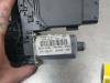 Gebruikte Motor portierruit Volkswagen Passat O207112